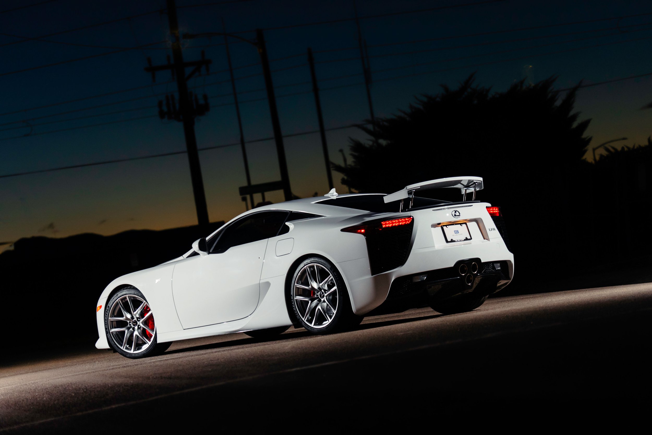avants-LFA_edit_038_touchedup.jpg