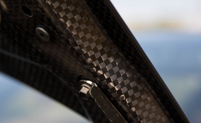 The Lexus LFA Is The Most Misunderstood Modern Supercar