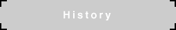 History